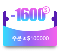 $50 coupon