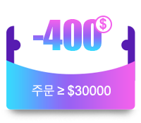 $200 coupon