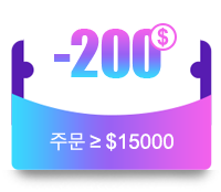 $400 coupon