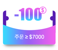 $800 coupon