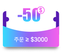 $1600 coupon