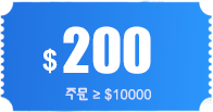 $1500 coupon