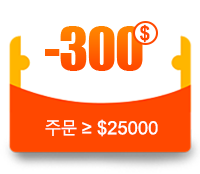 $500 coupon