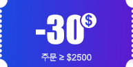 $50 coupon