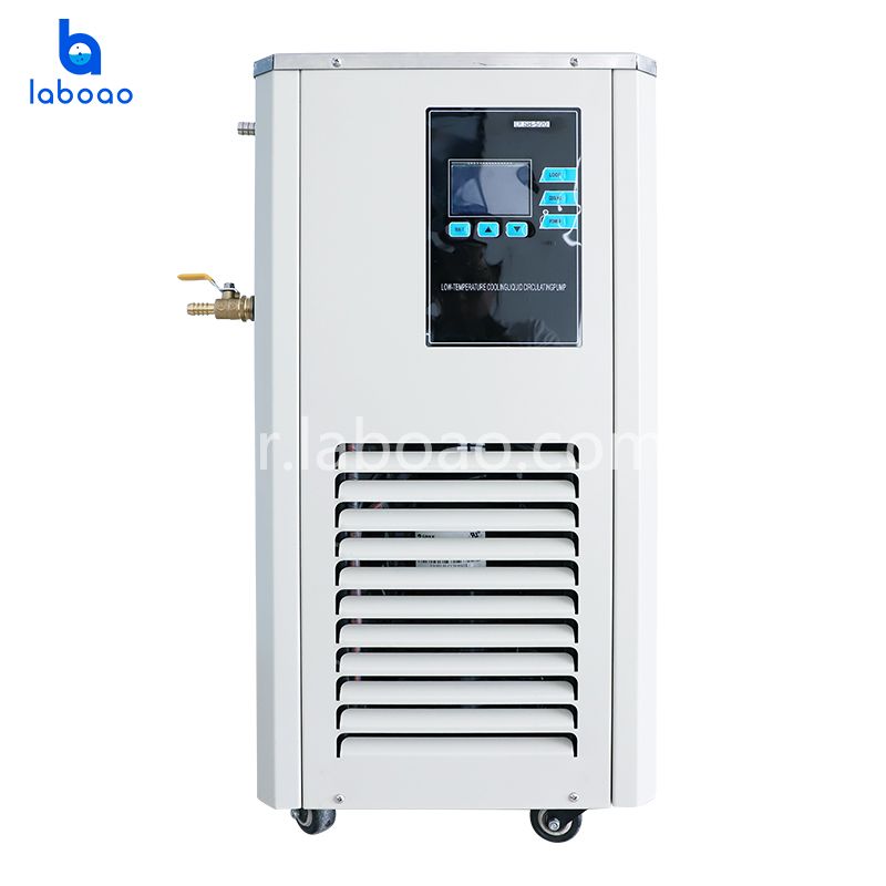 5l 물 냉각기 기계