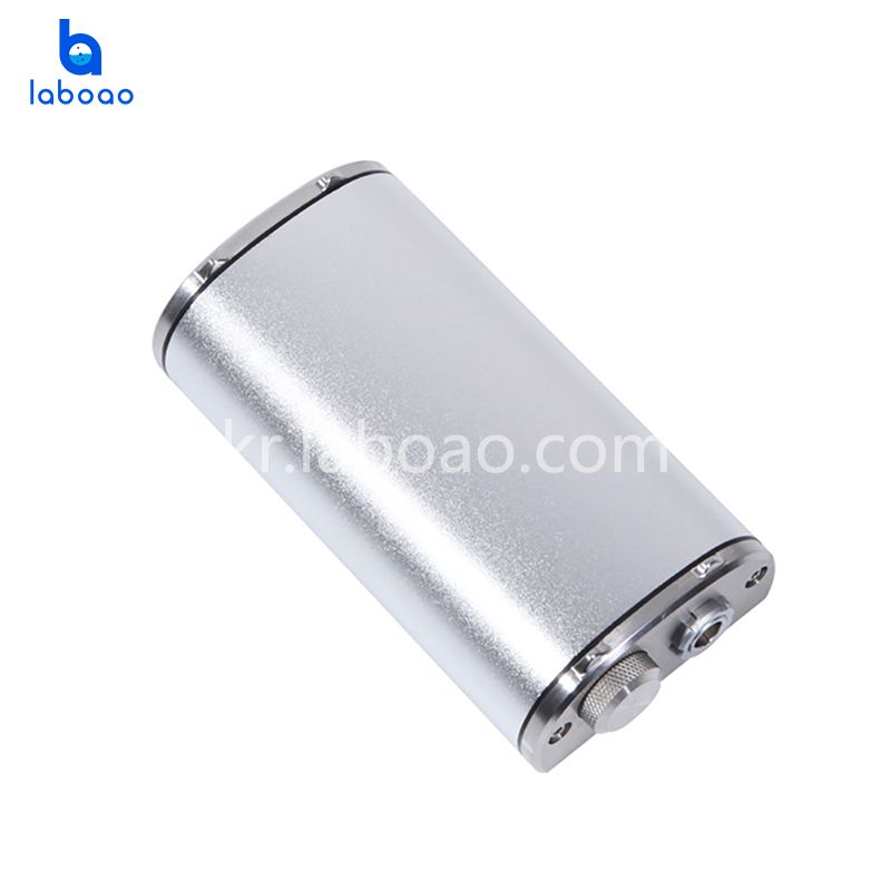 CM30 시리즈 코팅 두께 측정기