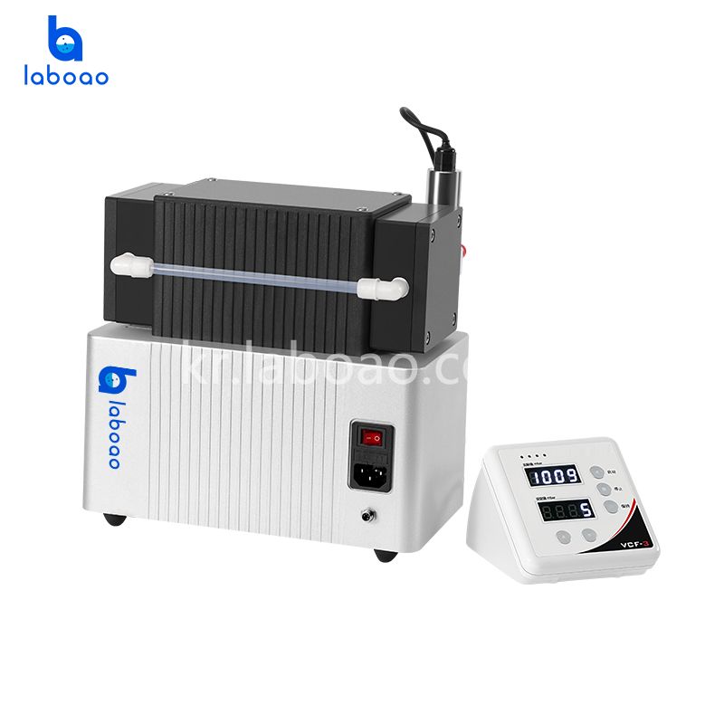 내식성 다이어프램 펌프