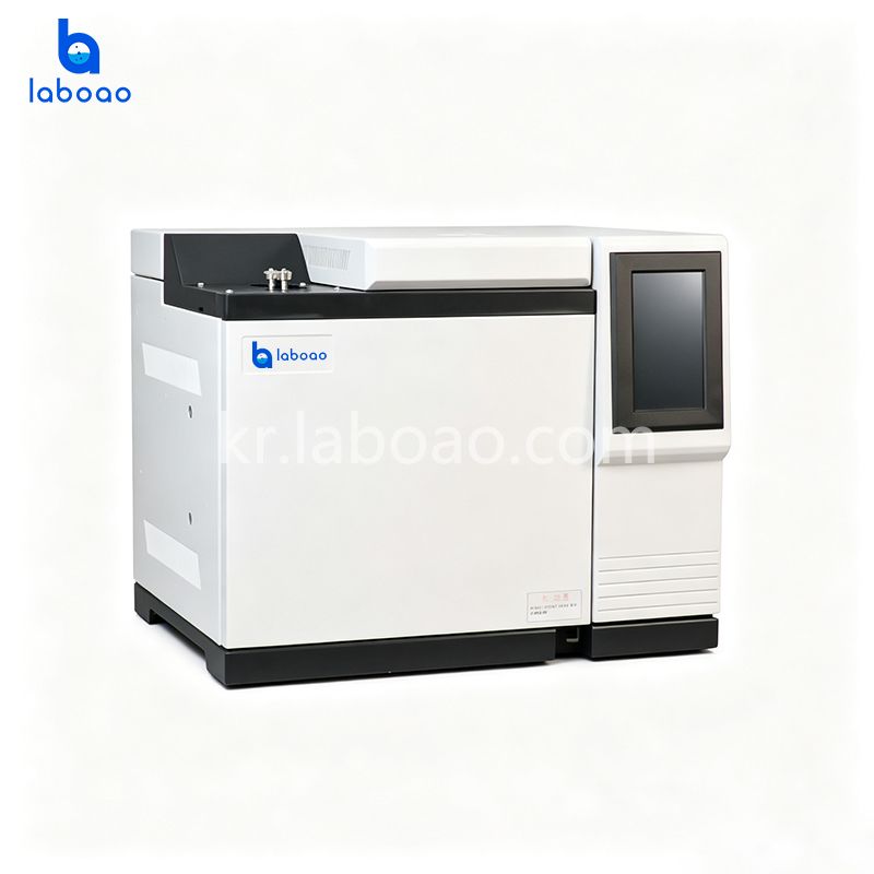 LGC-7000 시리즈 가스 크로마토그래프