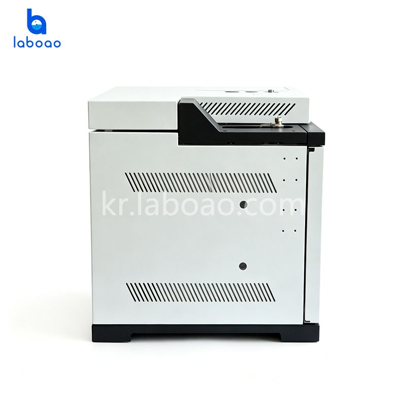 LGC-7000 시리즈 가스 크로마토그래프