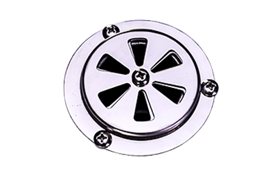 LHL 시리즈 전기 온도 조절식 건조 오븐 detail - 벤트